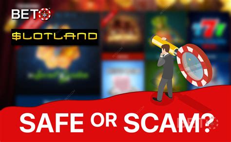 slotland casino|slotland casino instant play.